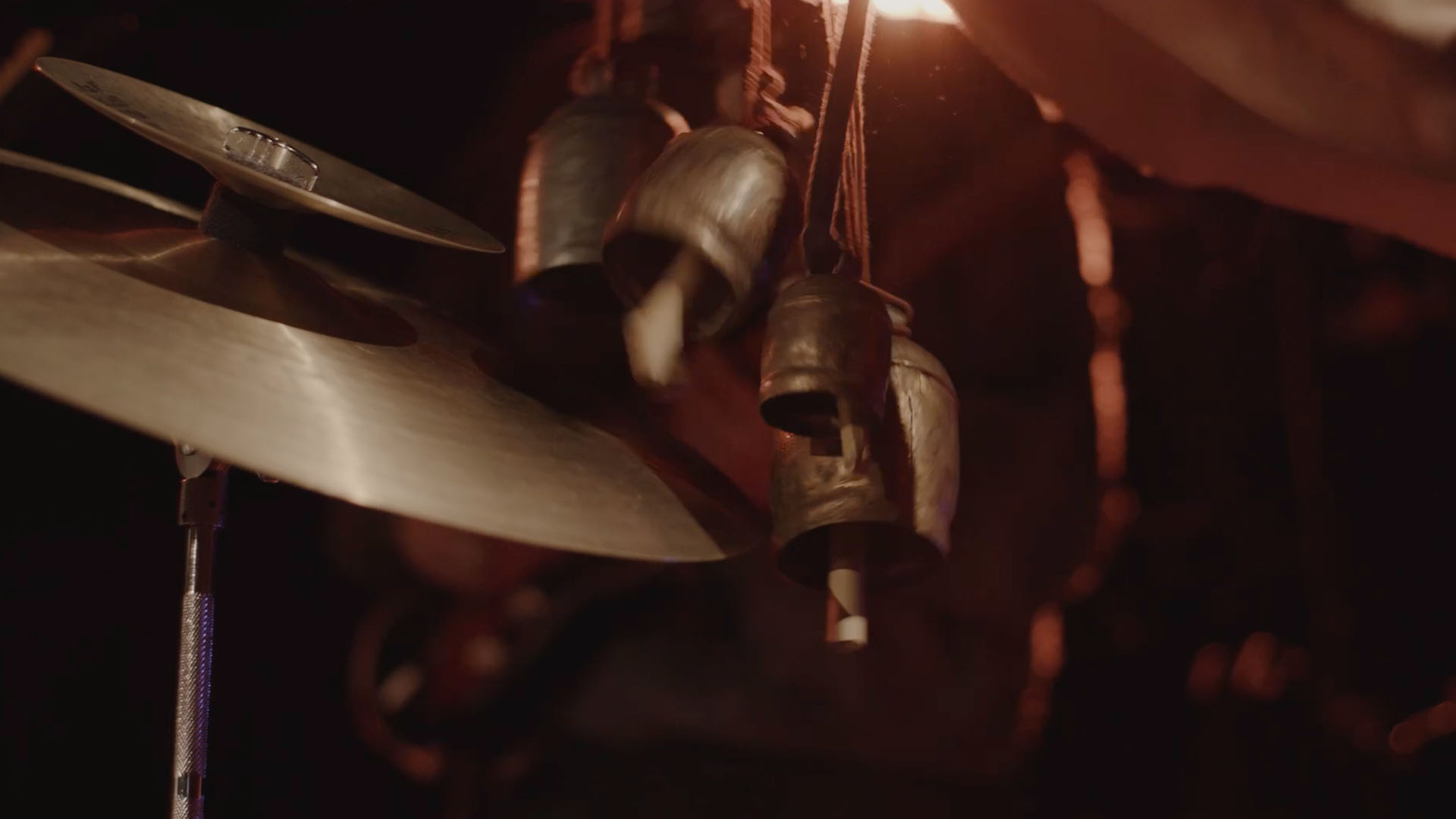 Folksomt — frame 5. Director of Photography Patrick Webb.