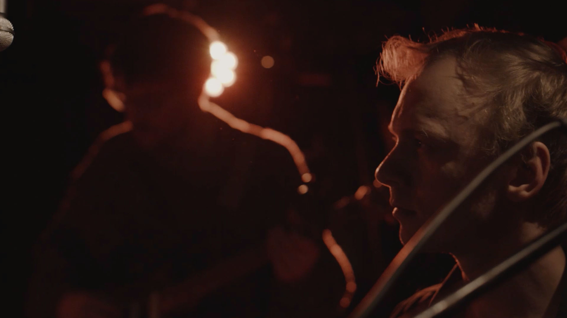 Folksomt — frame 6. Director of Photography Patrick Webb.