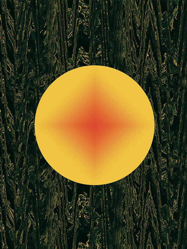 Folksomt — poster