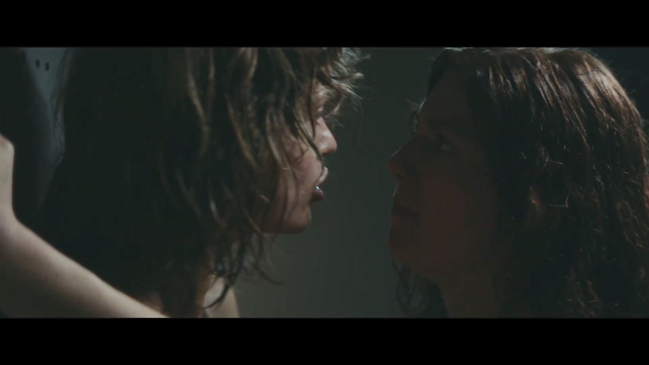 Hurra for Norge — frame 9. Director of Photography Patrick D. A. Webb.